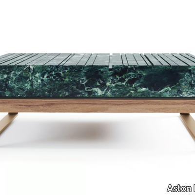 V290-Square-coffee-table-Aston-Martin-615546-reld2455405.jpg