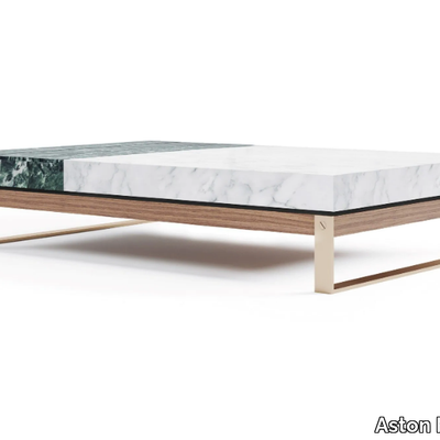 V290-Rectangular-coffee-table-Aston-Martin-615547-rel7f559a4b.jpg