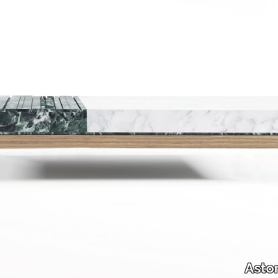 V290-Rectangular-coffee-table-Aston-Martin-615547-rel4146415e.jpg