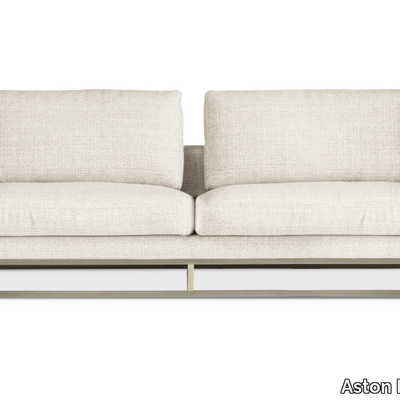 v210-a-2-seater-sofa-aston-martin-by-formitalia-group-632076-rel23279651.jpg