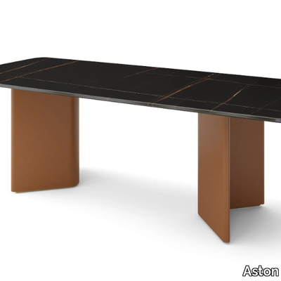 v214-rectangular-table-aston-martin-by-formitalia-group-632093-rel4d5cac0f.jpg