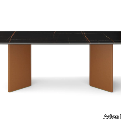 v214-rectangular-table-aston-martin-by-formitalia-group-632093-rela6980101.jpg
