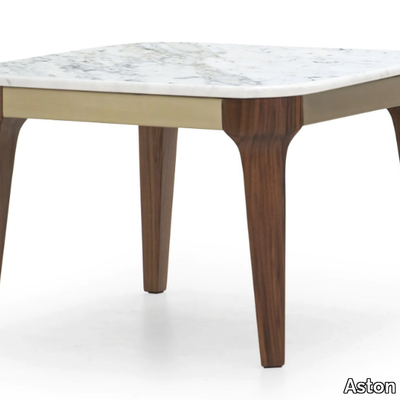 v225-marble-coffee-table-aston-martin-by-formitalia-group-632096-relb730fe62.jpg