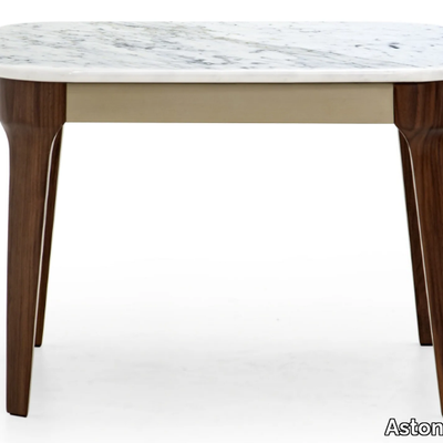 v225-marble-coffee-table-aston-martin-by-formitalia-group-632096-relc9466861.jpg