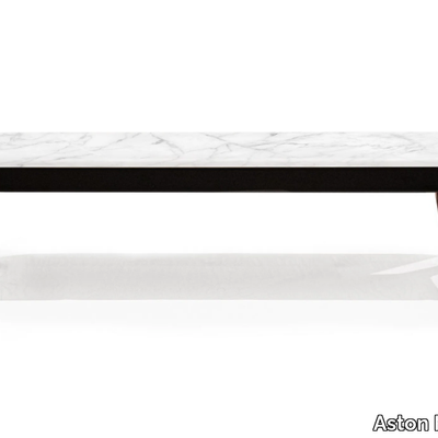v225-rectangular-coffee-table-aston-martin-by-formitalia-group-632097-rel6156f461.jpg