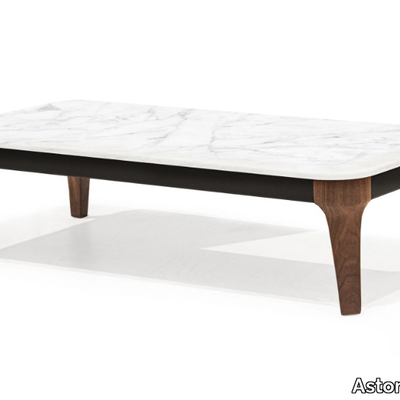v225-rectangular-coffee-table-aston-martin-by-formitalia-group-632097-reldab8c604.jpg
