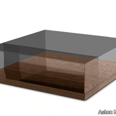 v227-wood-and-glass-coffee-table-aston-martin-by-formitalia-group-632100-rel903053f0.jpg