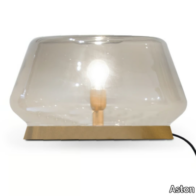 v258-glass-table-lamp-aston-martin-by-formitalia-group-632118-rel9a9d73c0.jpg