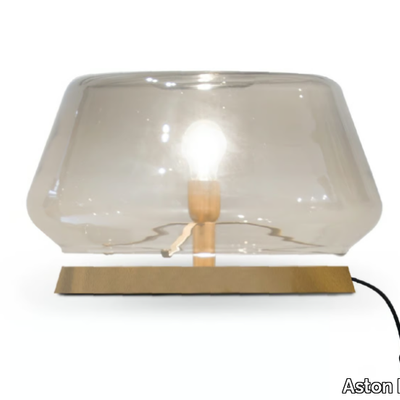 v258-glass-table-lamp-aston-martin-by-formitalia-group-632118-rela62f9078.jpg