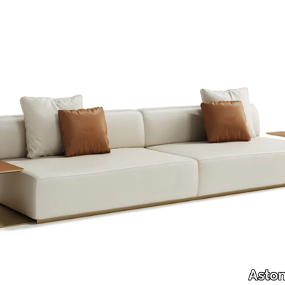 v297-2-seater-sofa-aston-martin-by-formitalia-group-632149-rel599812e.jpg