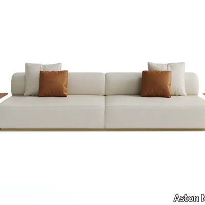 v297-2-seater-sofa-aston-martin-by-formitalia-group-632149-rel64dc31b0.jpg