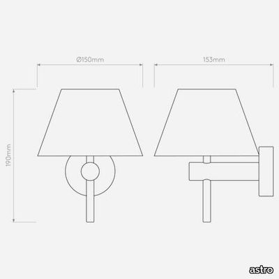 268389-1050001-t1.jpg