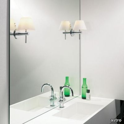 35808-roma-insitu-pc-profile-mirror-bathroom.jpg