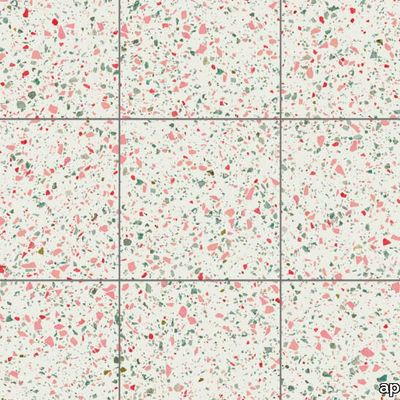 terrazzo-white-natural-858-rect_big.jpg