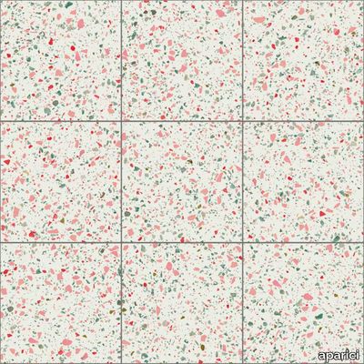 terrazzo-white-natural-858-square.jpg