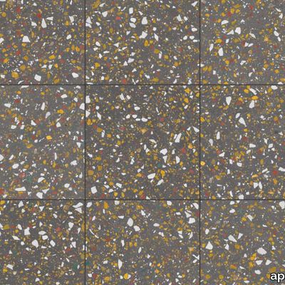 terrazzo-anthracite-natural-858-rect_big.jpg