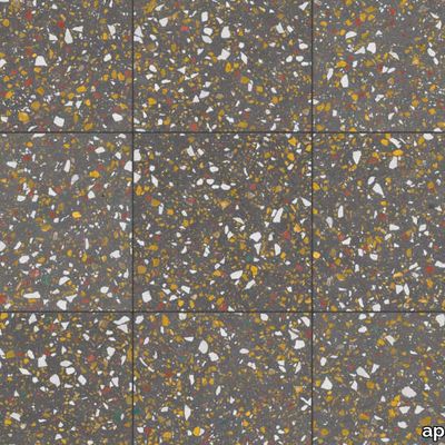 terrazzo-anthracite-natural-858-rect_big.jpg