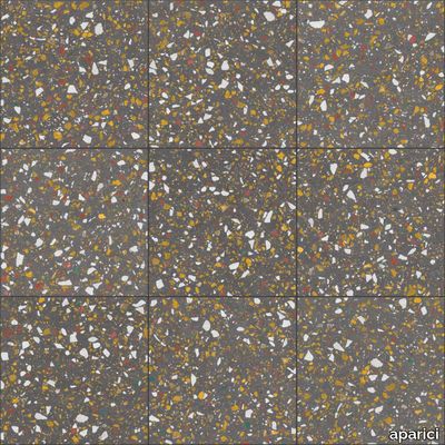 terrazzo-anthracite-natural-858-square.jpg