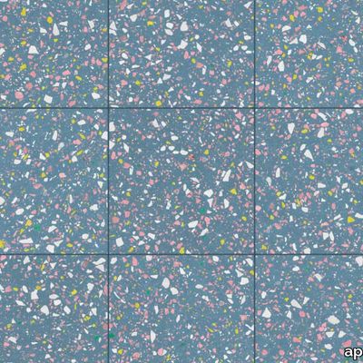 terrazzo-blue-natural-858-rect_big.jpg