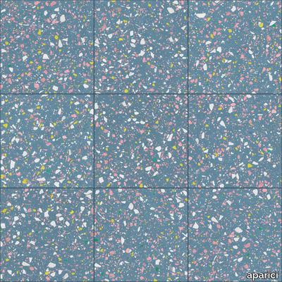 terrazzo-blue-natural-858-square.jpg