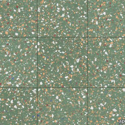 terrazzo-green-natural-858-rect_big.jpg