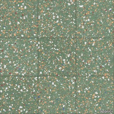 terrazzo-green-natural-858-square.jpg