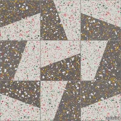 terrazzo-stamp-natural-858-square.jpg