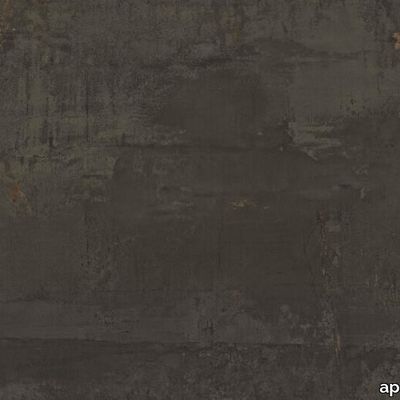 metallic-brown-natural-692-rect_big.jpg