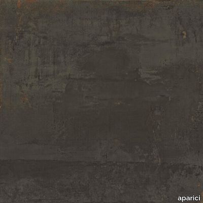 metallic-brown-natural-692-square.jpg