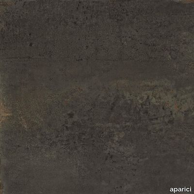 metallic-brown-natural-693-square.jpg