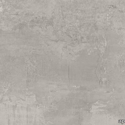 metallic-grey-natural-692-rect_big.jpg