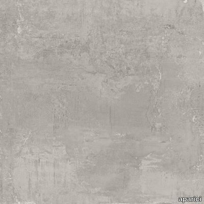 metallic-grey-natural-692-square.jpg