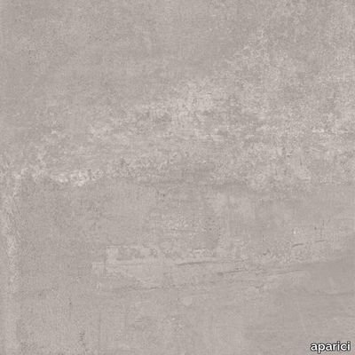 metallic-grey-natural-693-square.jpg