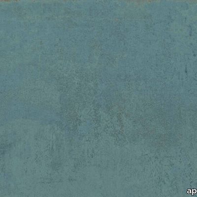 metallic-green-natural-691-rect_big.jpg