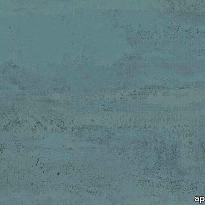 metallic-green-natural-693-rect_big.jpg