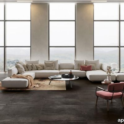 metallic-salon-gris-moderno-actual-rect_big.jpg