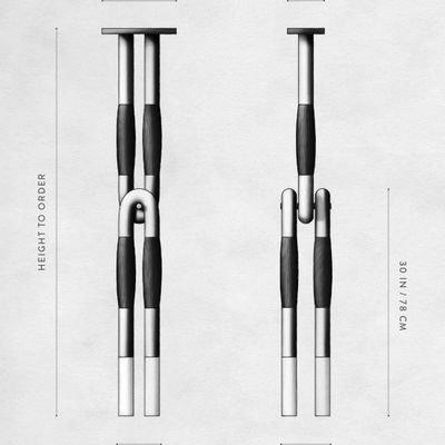 13908c09cc15--APPARATUS-DIMS-HORSEHAIR-P-982501.jpg