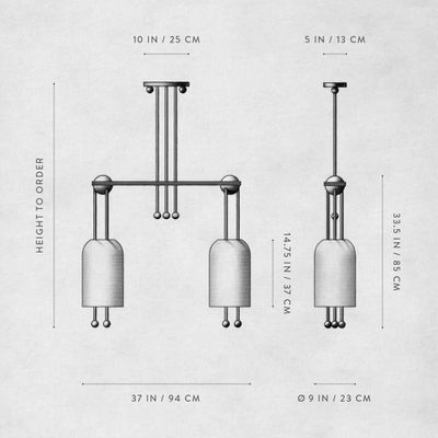 25ea7adda655--APPARATUS-DIMS-LANTERN-2-P-2ead6e.jpg