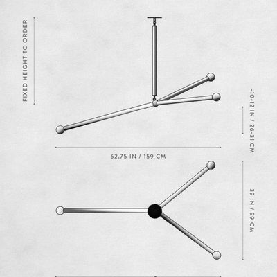 6ed6970699dd--APPARATUS-DIMS-ARROW-LARGE-0c919d.jpg