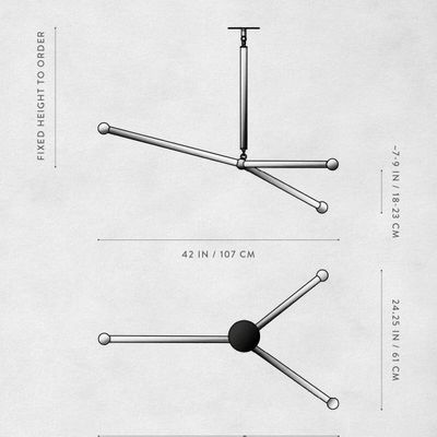 6ed6970699dd--APPARATUS-DIMS-ARROW-SMALL-b79f56.jpg