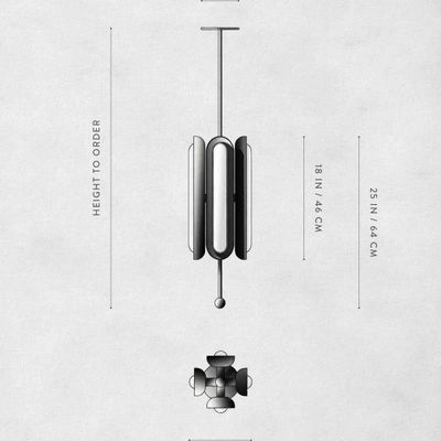 733645fa4da4--APPARATUS-DIMS-CIRCUIT-4-P-deae87.jpg