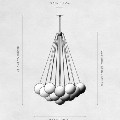 7a922457a55d--APPARATUS-DIMS-CLOUD-19-154c5b.jpg