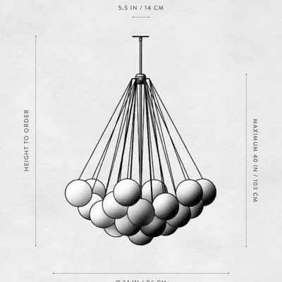 7a922457a55d--APPARATUS-DIMS-CLOUD-25-77d314.jpg