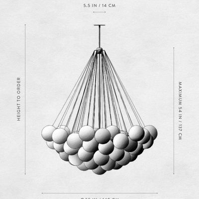 7a922457a55d--APPARATUS-DIMS-CLOUD-XL49f-40aaa2.jpg