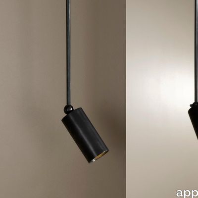 86080d5381da--APPARATUS-CYLINDER-EXT-DOWNLIGHT-02-c80647.jpeg