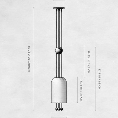 87fcf8e56c1f--APPARATUS-DIMS-LANTERN-1-P-d62832.jpg