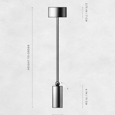 bc2795e700d8--APPARATUS-DIMS-CLYINDER-DOWNLIGHT-EXT-98f809.jpg