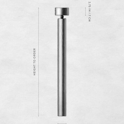 c14e11b6ee0c--APPARATUS-DIMS-CLYINDER-P-16c1d3.jpg