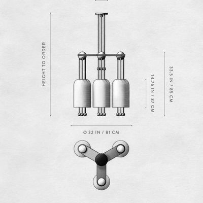 cc7d72a6f0a2--APPARATUS-DIMS-LANTERN-3-P-c96859.jpg