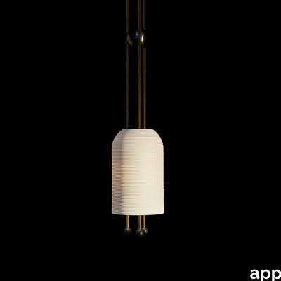d030e69ed677--APPARATUS-LANTERN-1-PENDANT-01-852f5b.jpeg